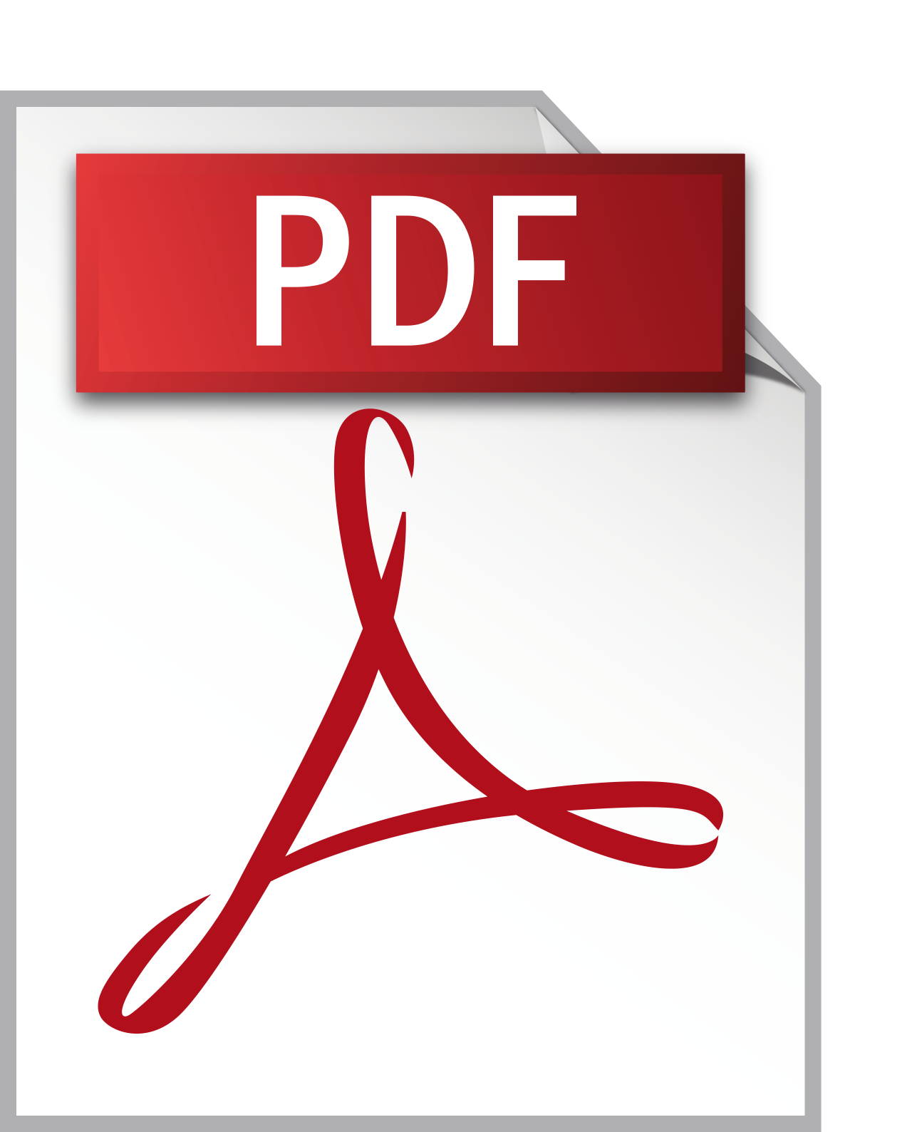 pdf-icon-png-pdf-zum-download-2.png